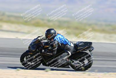 media/Apr-14-2024-SoCal Trackdays (Sun) [[70f97d3d4f]]/3-Turn 12 Speed Pans (945am)/